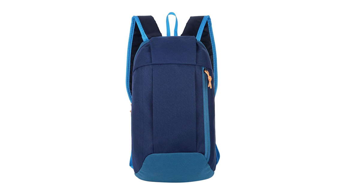 1.	Travel Backpack Multifunctional